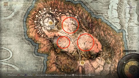 elden ring runenbogen|Best Rune Farming Locations for Early and End。